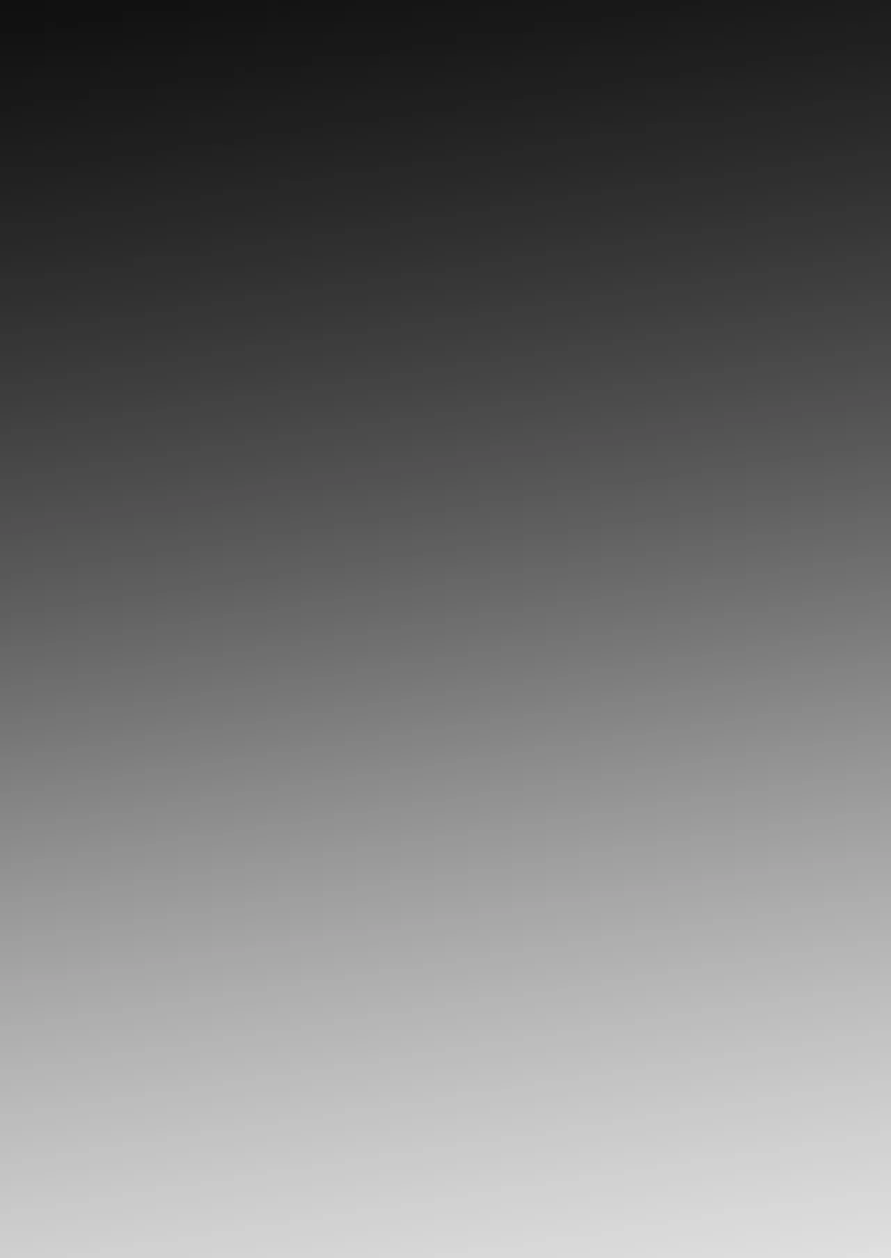 [Horumon Curry (Tobimura)] Tokoton Yacchau Kyouyama Kazusa | 榨乾到底～杏山千紗 (1) (Blue Archive) [Chinese] [Decensored] [Digital] 43eme image