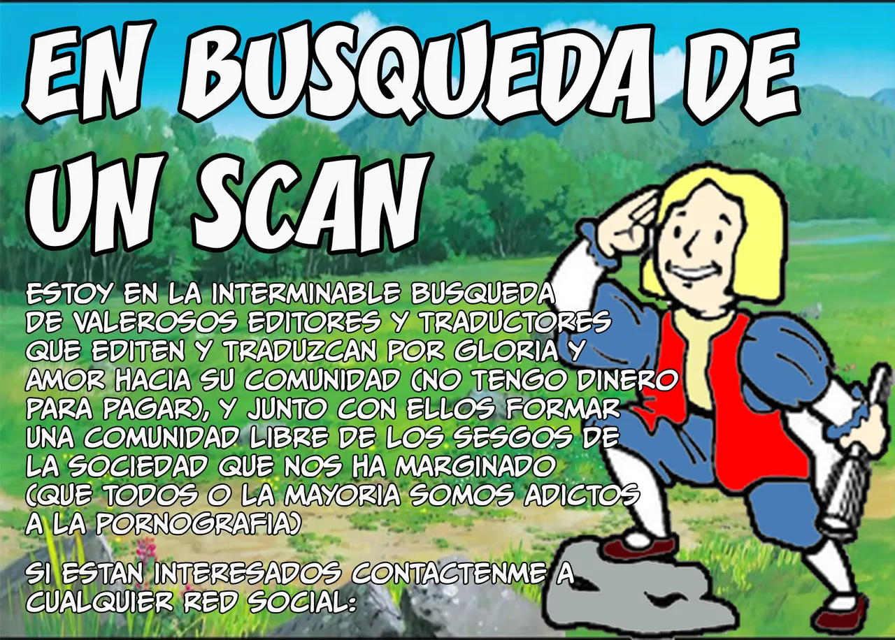 [BOOLE] Glamor Furyou Joshi ni Ijimerareta ga Doukyo suru Koto ni Shita 2｜Viviendo Junto con la Bully Tetona 2 [Spanish] [Me Banearon x P3NDEJ0] image number 25