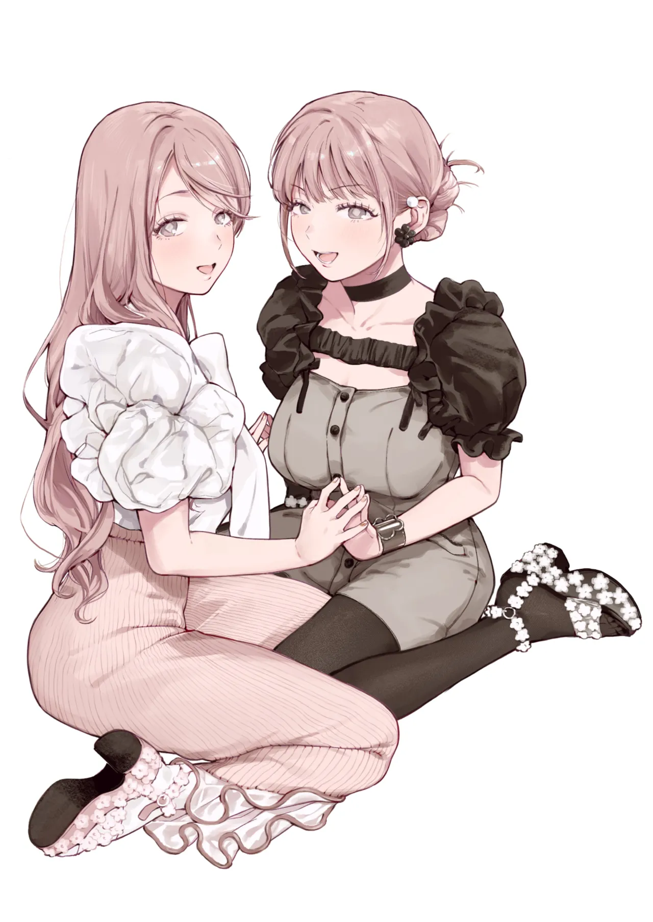 WEEKLY Kairakuten 2025 No.42 image number 54