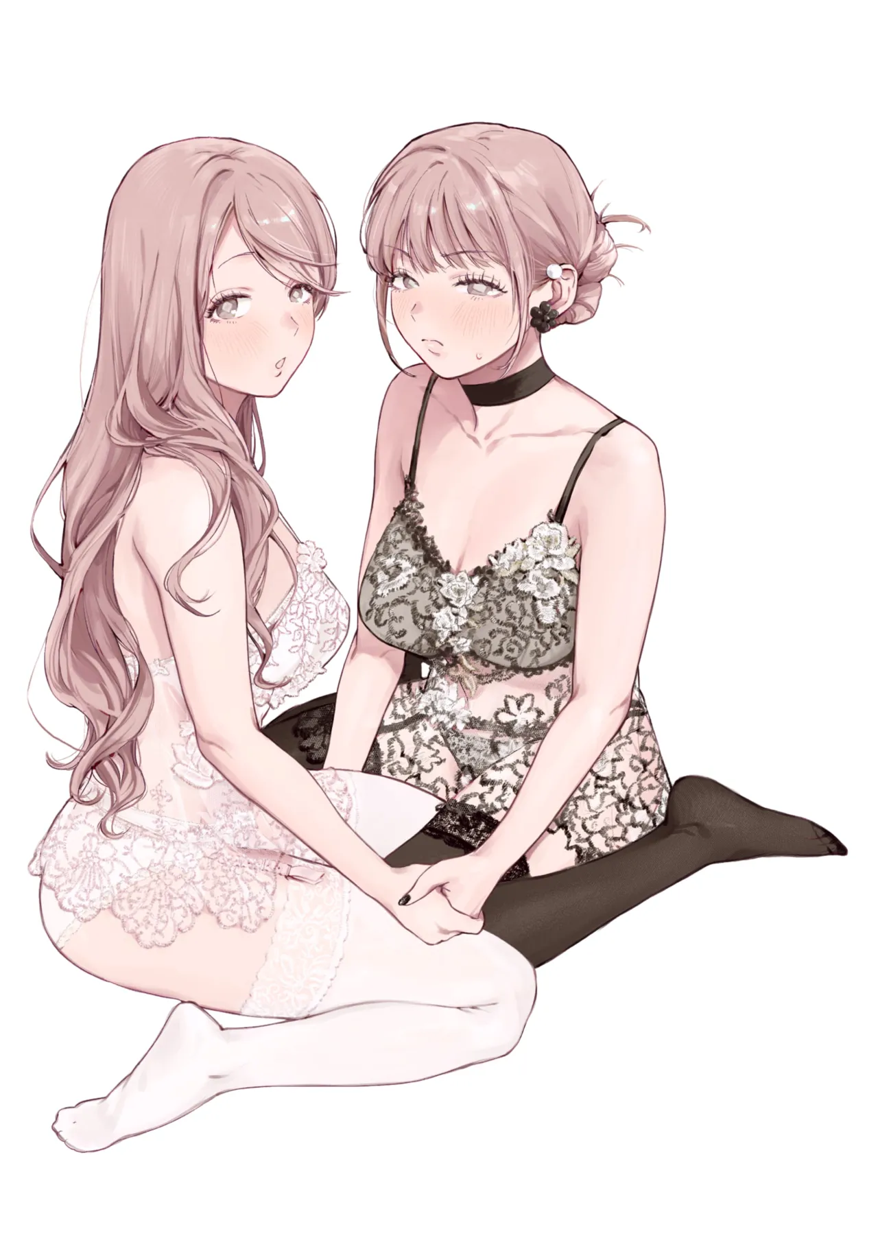 WEEKLY Kairakuten 2025 No.42 image number 55