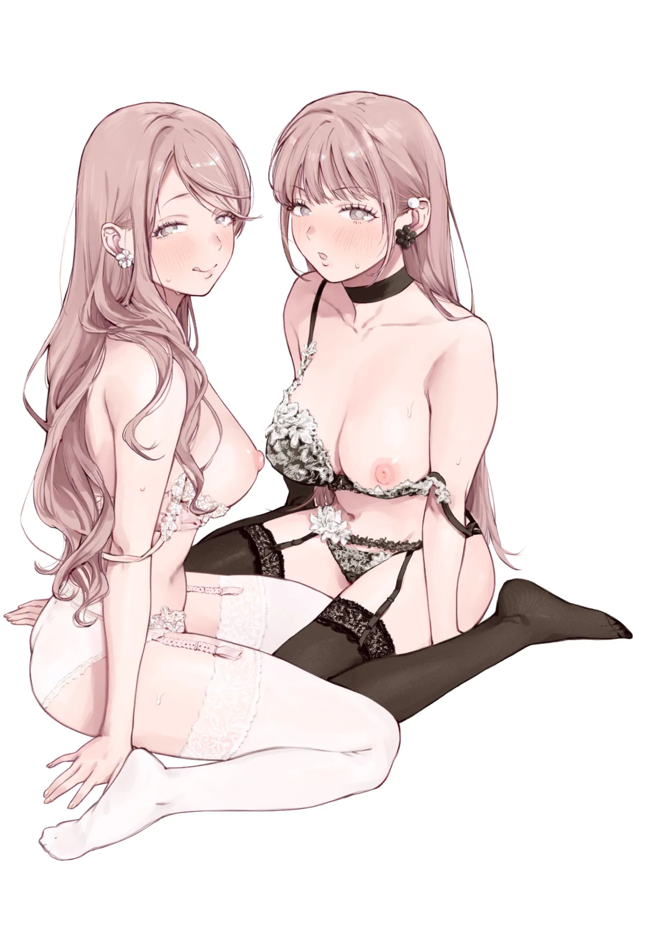 WEEKLY Kairakuten 2025 No.42 image number 56