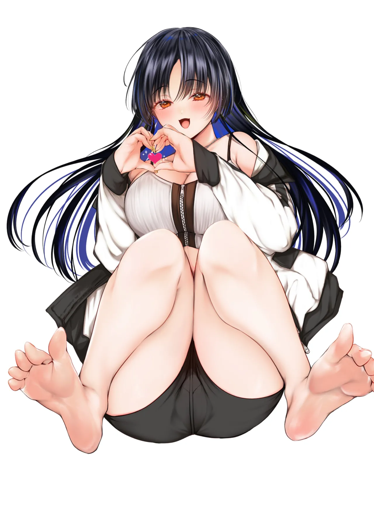 WEEKLY Kairakuten 2025 No.42 image number 58