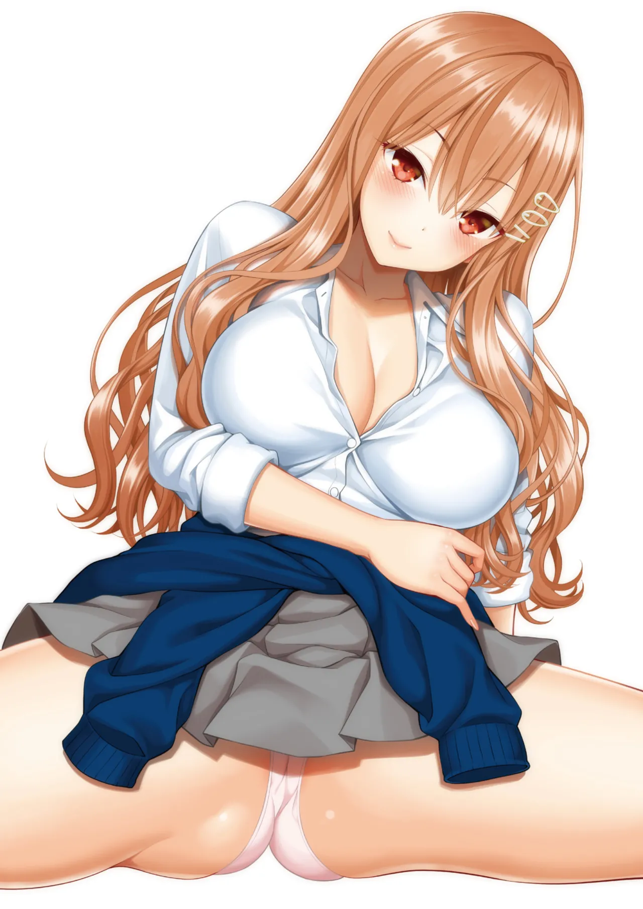 WEEKLY Kairakuten 2025 No.42 image number 62