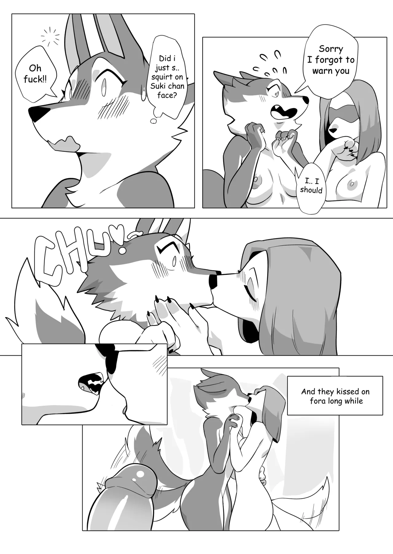 Secret Package 图片编号 22