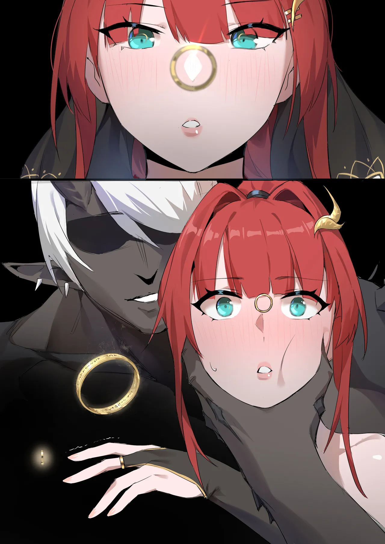 [Dawalixi] Defeat Experience Hall 2. [Thai ภาษาไทย] image number 27