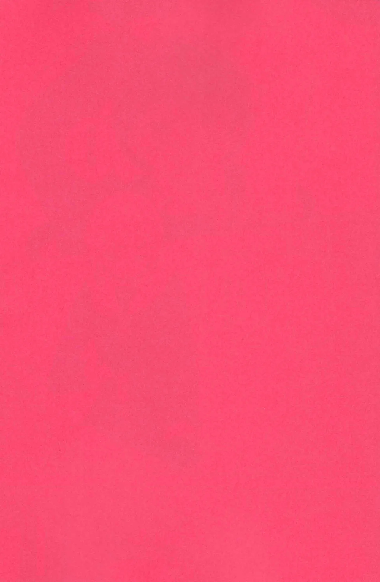 (Bokura no Love Live! 44) [ちぐはぐメトロノーム (すいと)] 纏縛狂詩曲op.5 (Love Live! Hasunosora Jogakuin School Idol Club) 이미지 번호 2