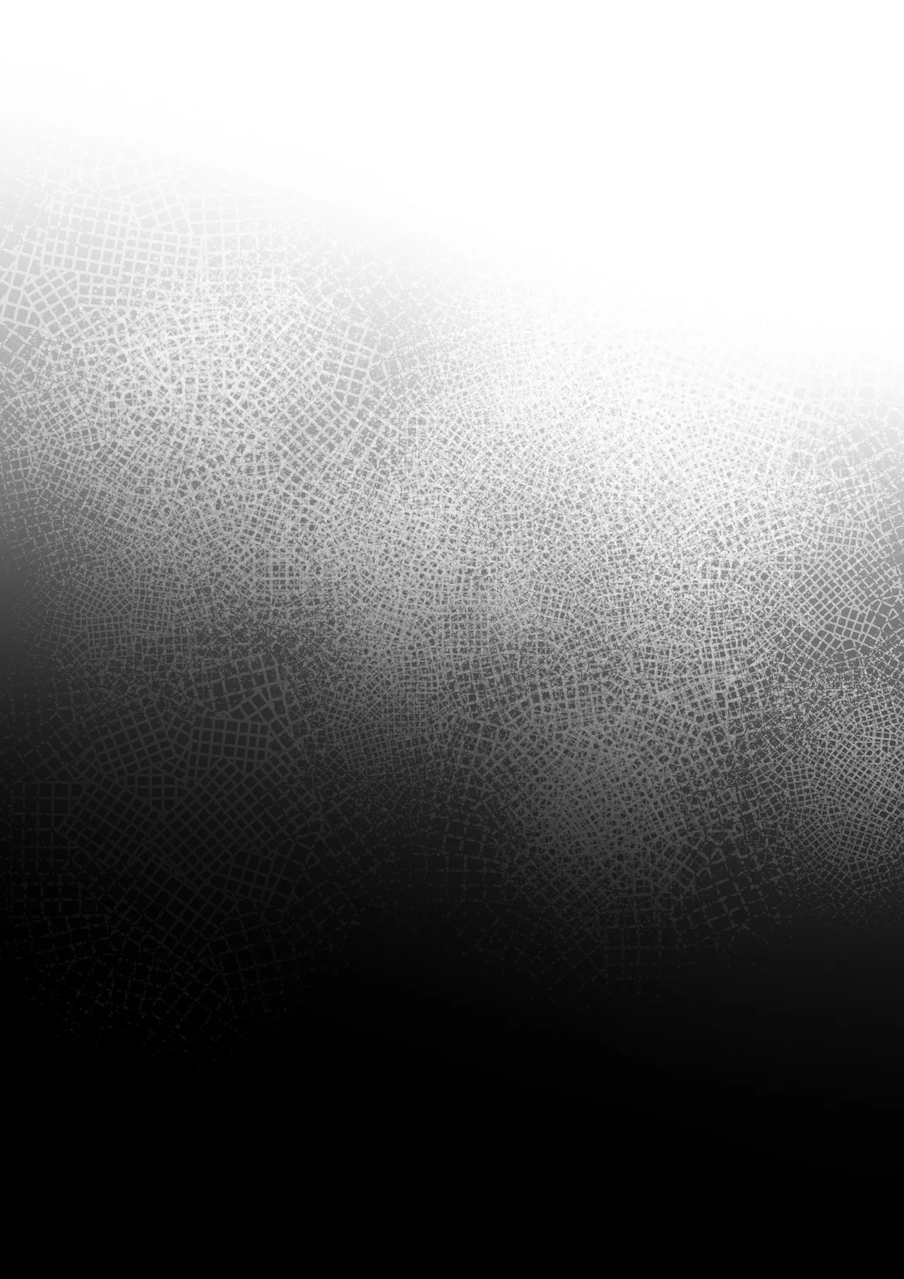 [Baa-chan-chi] Kanojo to Tsukiaeru to Omotteita Boku wa Mura ni Irete Moraenai [Chinese] image number 2