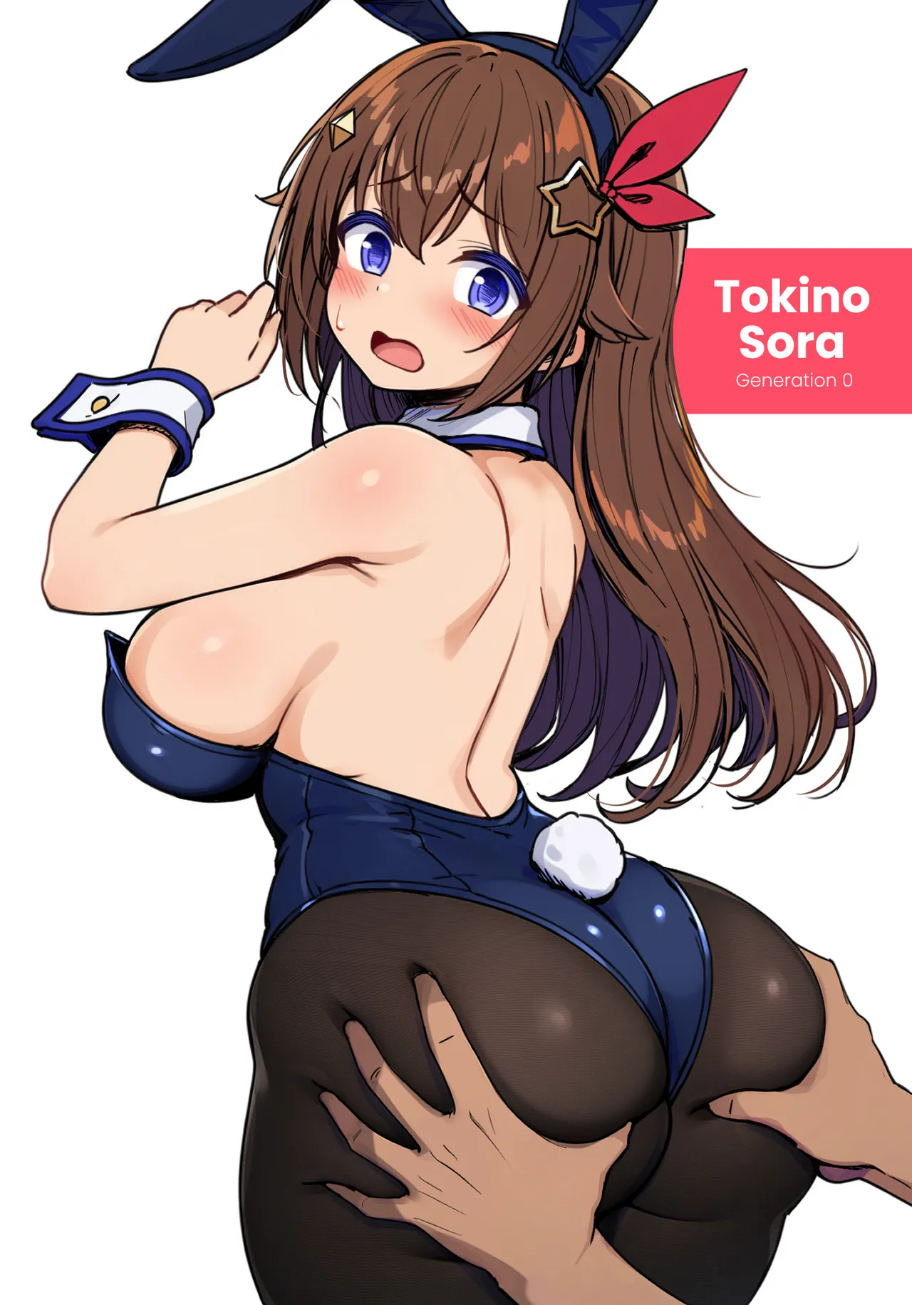 [Sakanaya] Hololive Collection 2023–2025 [Mia.Translation] image number 43