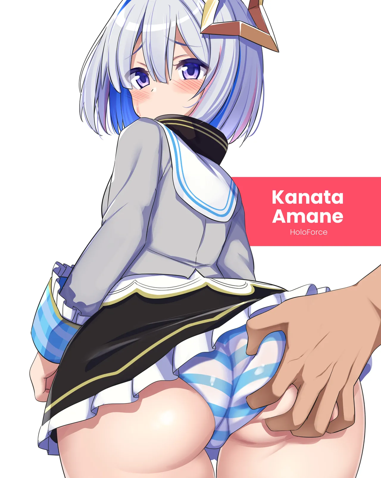 [Sakanaya] Hololive Collection 2023–2025 [Mia.Translation] image number 94