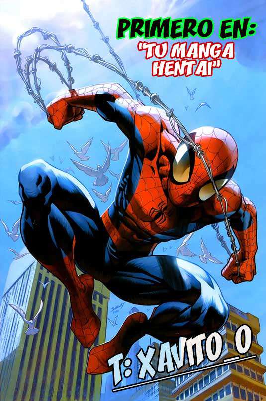 [Oroboy] Ane ga Tomodachi to Yaru｜Mi Hermana se Acuesta con Mi Amigo [Xavit0_0] 24eme image