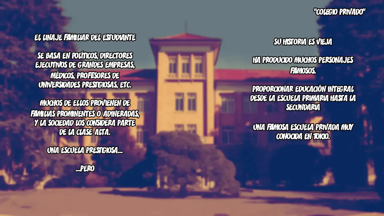 Virgin Teacher Megumi_Nighttime Humiliating Reverse Lesson 图片编号 6