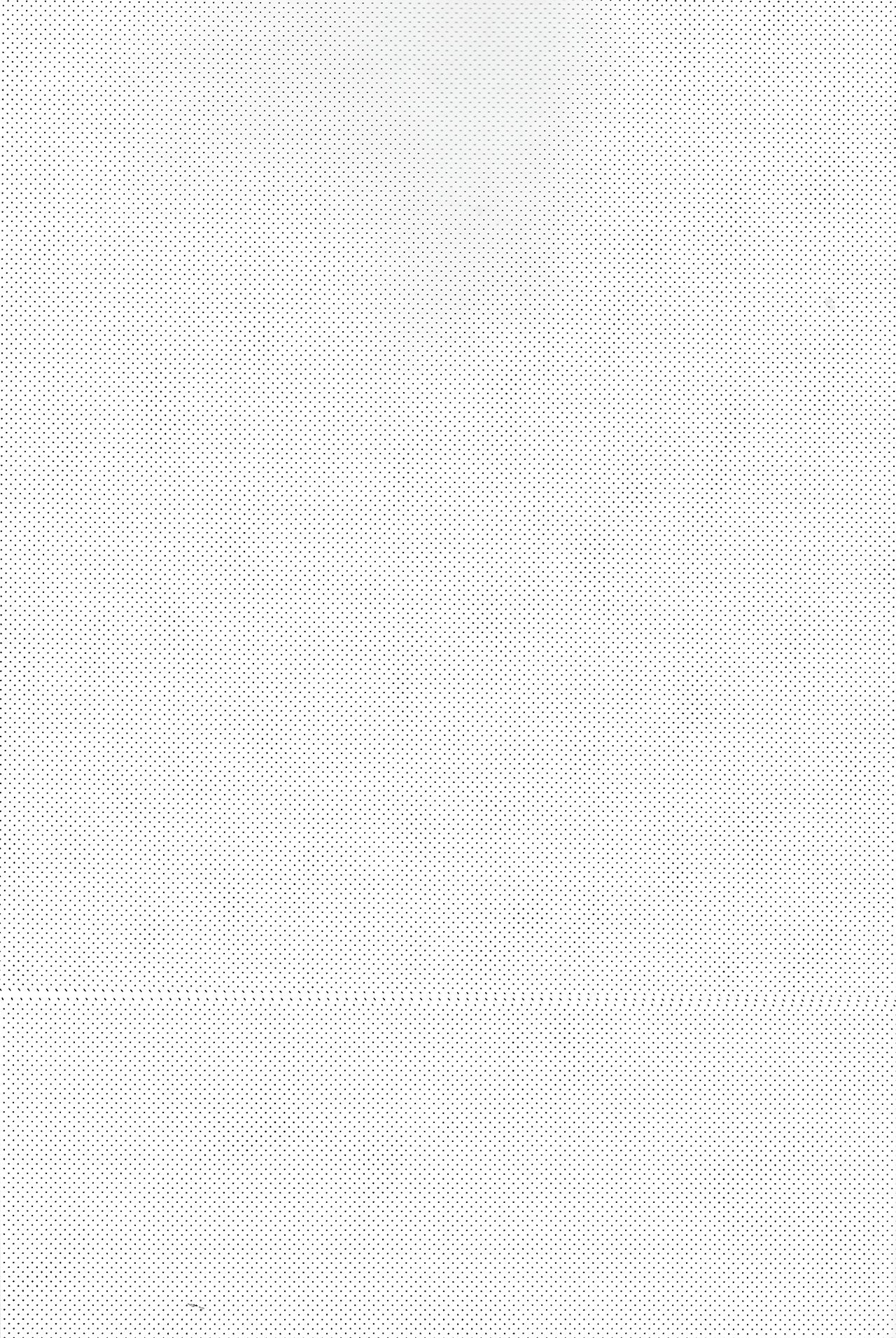 (C84) [atSD (Tsuneyoshi)] Mikoto to. 5 (Toaru Majutsu no Index) [Korean] image number 5