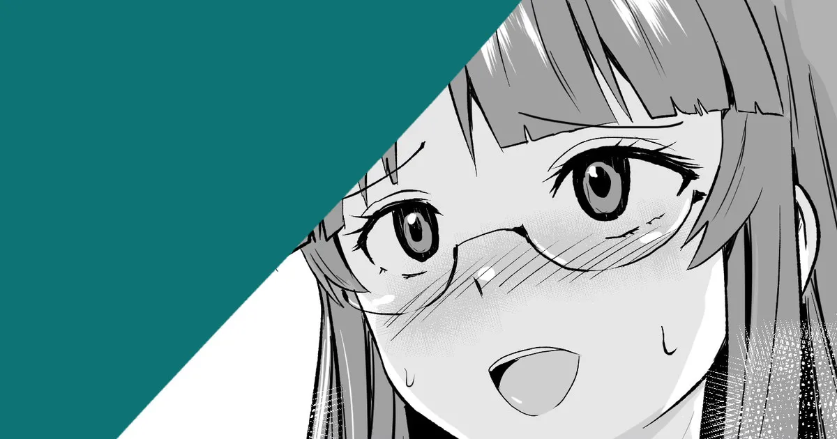 [Sanatuki] Kaijin Kaihatsubu Tanpen Ero (Kaijin Kaihatsubu no Kuroitsu-san) [RATKING機翻] 图片编号 1