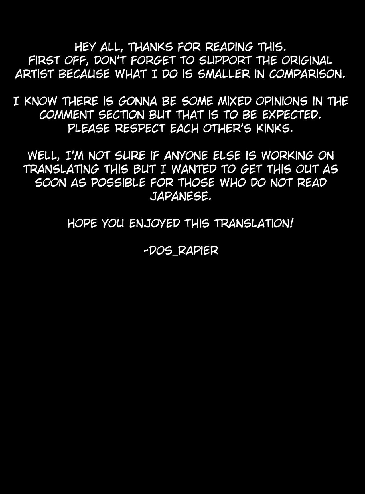 (AC2) [URAN-FACTORY (URAN)] Kirameku Midarabana | Dazzling Whore Flowers (Genshin Impact) [English] [Dos_Rapier] numero di immagine  14