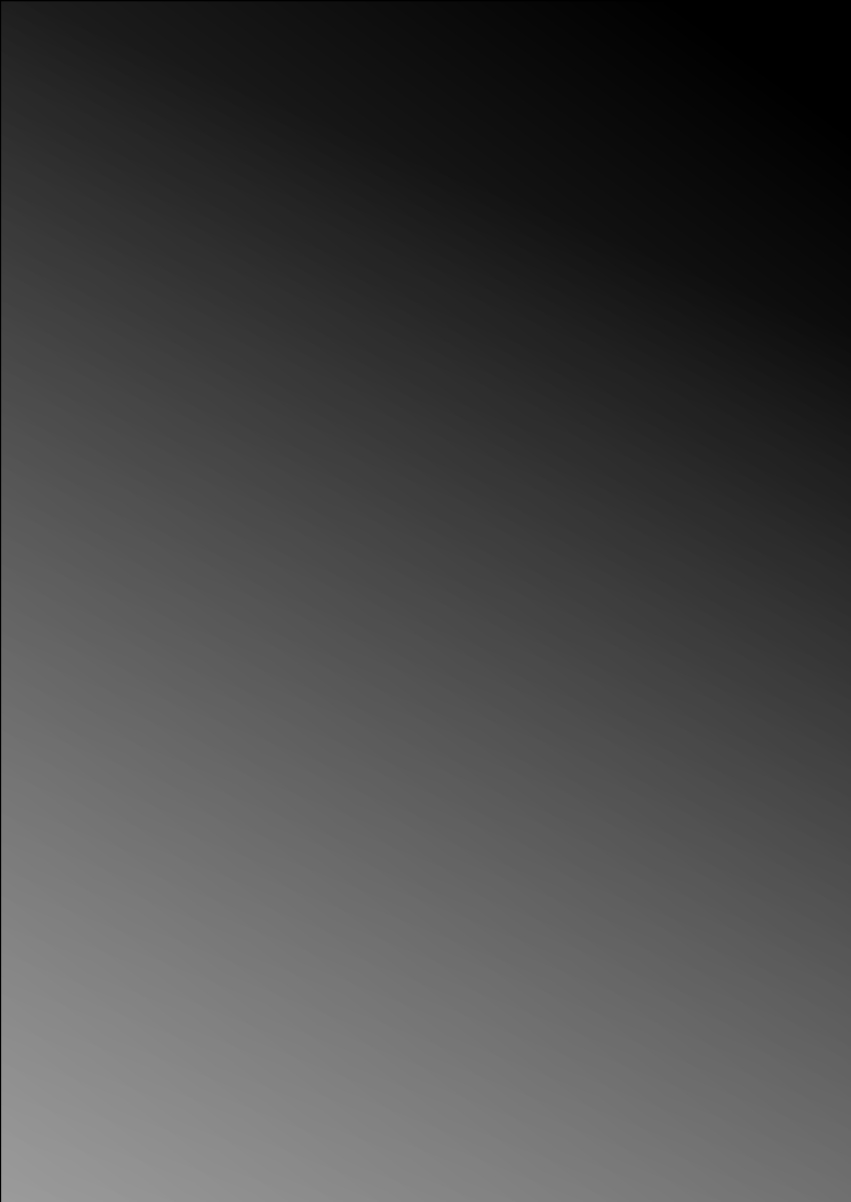 [Mitsuki no Mori] Ange Koukai Choukyou | 앙쥬 공개조교 (Cross Ange: Tenshi to Ryuu no Rondo) [Korean] 이미지 번호 15