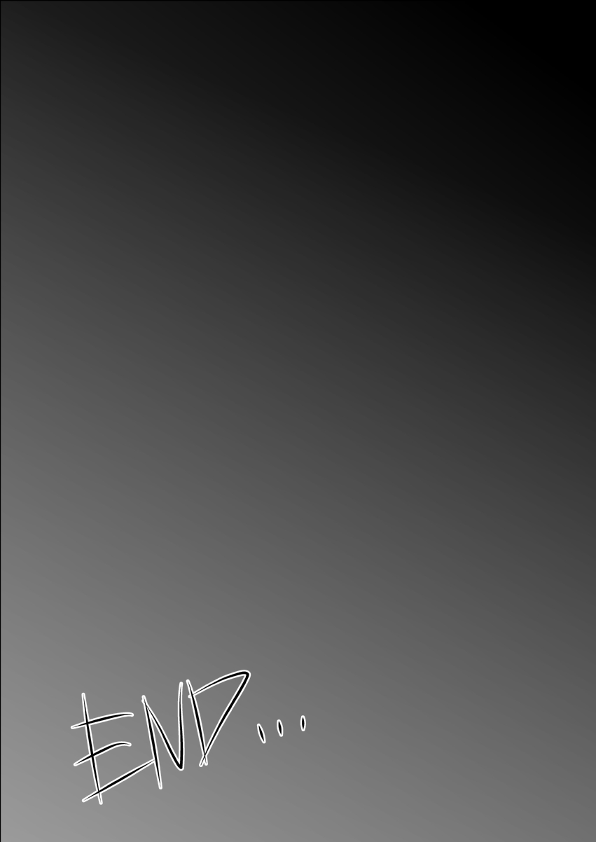 [Mitsuki no Mori] Ange Koukai Choukyou | 앙쥬 공개조교 (Cross Ange: Tenshi to Ryuu no Rondo) [Korean] 이미지 번호 26