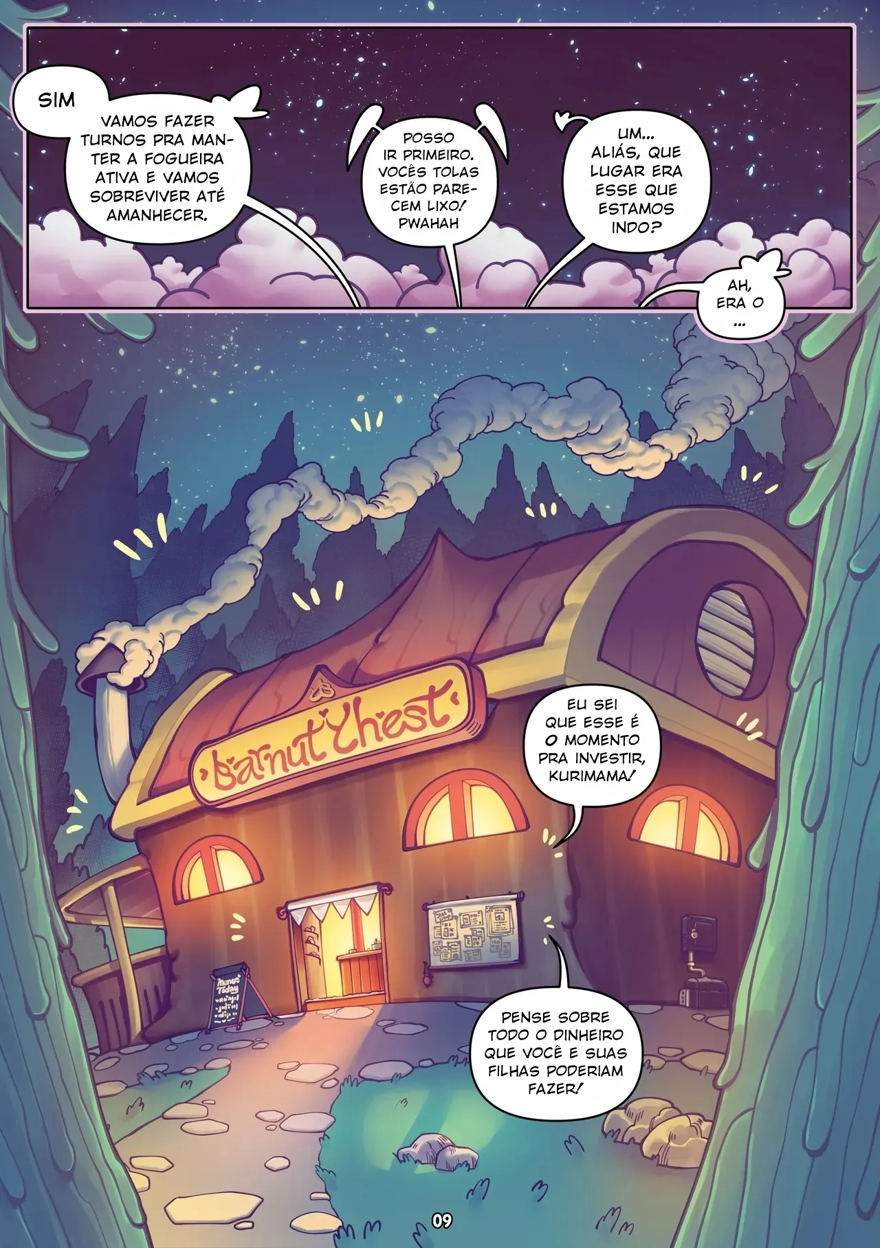 Plumber+Princess image number 55