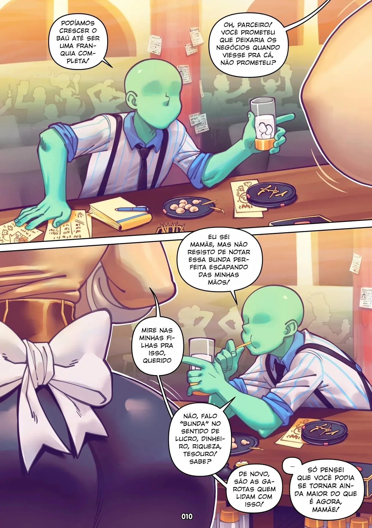 Plumber+Princess image number 56