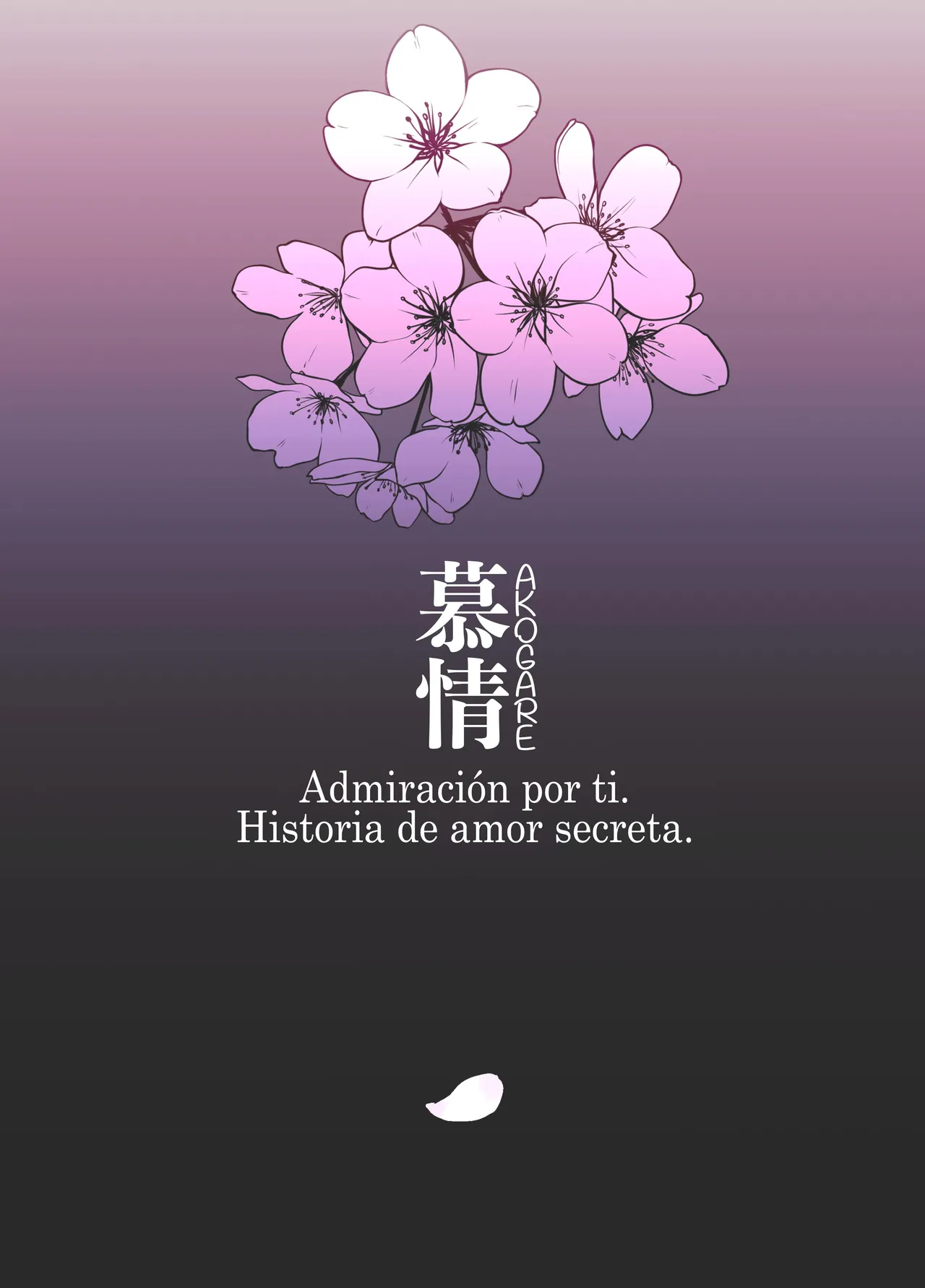 [Mofumofu Kenkou Kumiai (Mofukichi)] Akogare - Hitozuma Kyoushi wa Yowami o Nigirare Netorareru｜Akogare - Una Maestra Casada es Atrapada con su Secreto [Spanish] [Andreww857 = -A.W. SCAN-] image number 82