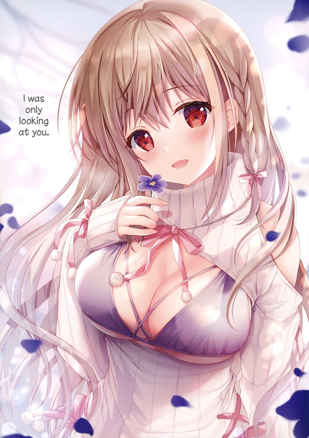 (AC2) [TwinBox (Hanahanamaki, Sousouman)] Teacher Teacher 6 + Omake [English] [nasu] [Decensored] numero di immagine  15