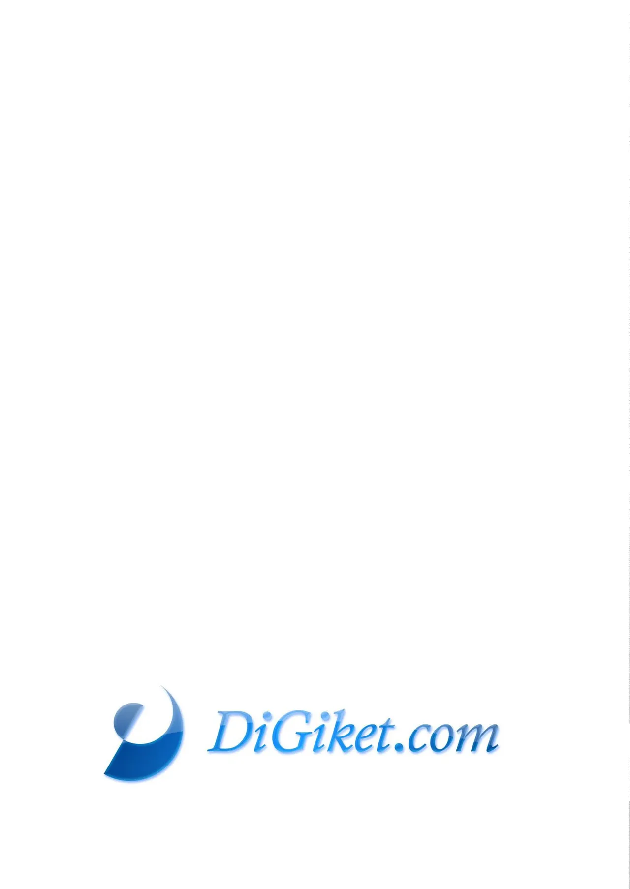 [Kaitsushin (Namamo Nanase)] Jibun Senyou Kasen-chan (Touhou Project) [Digital] image number 19