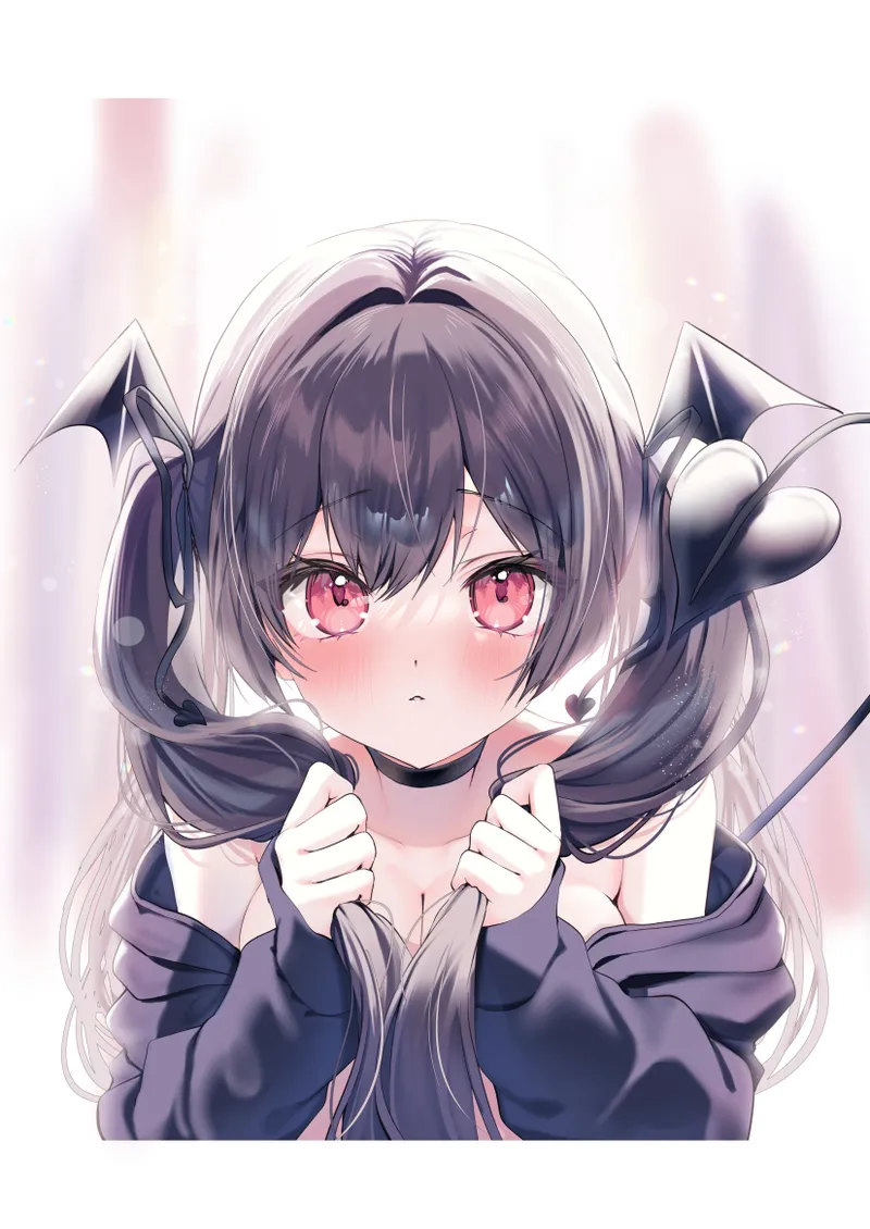 [ヤモセブン (あゆま紗由)]小悪魔ちゃんのこうげき！9汗だくお部屋水着えっち編 画像番号 34