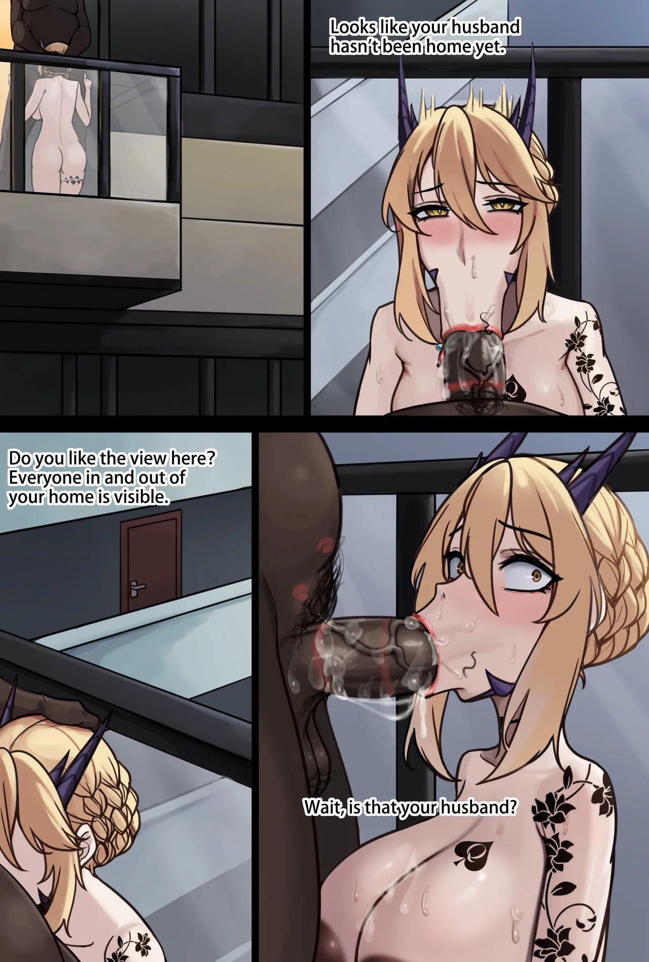 [Silky]埃吉尔 Agir 黑枪呆 Alter lancer 圣路易斯 St.Louis 画像番号 36