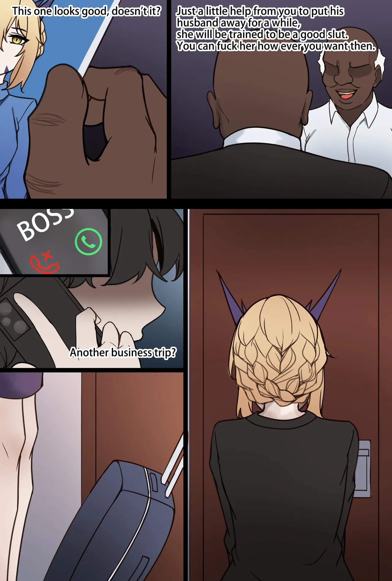 [Silky]埃吉尔 Agir 黑枪呆 Alter lancer 圣路易斯 St.Louis 画像番号 45