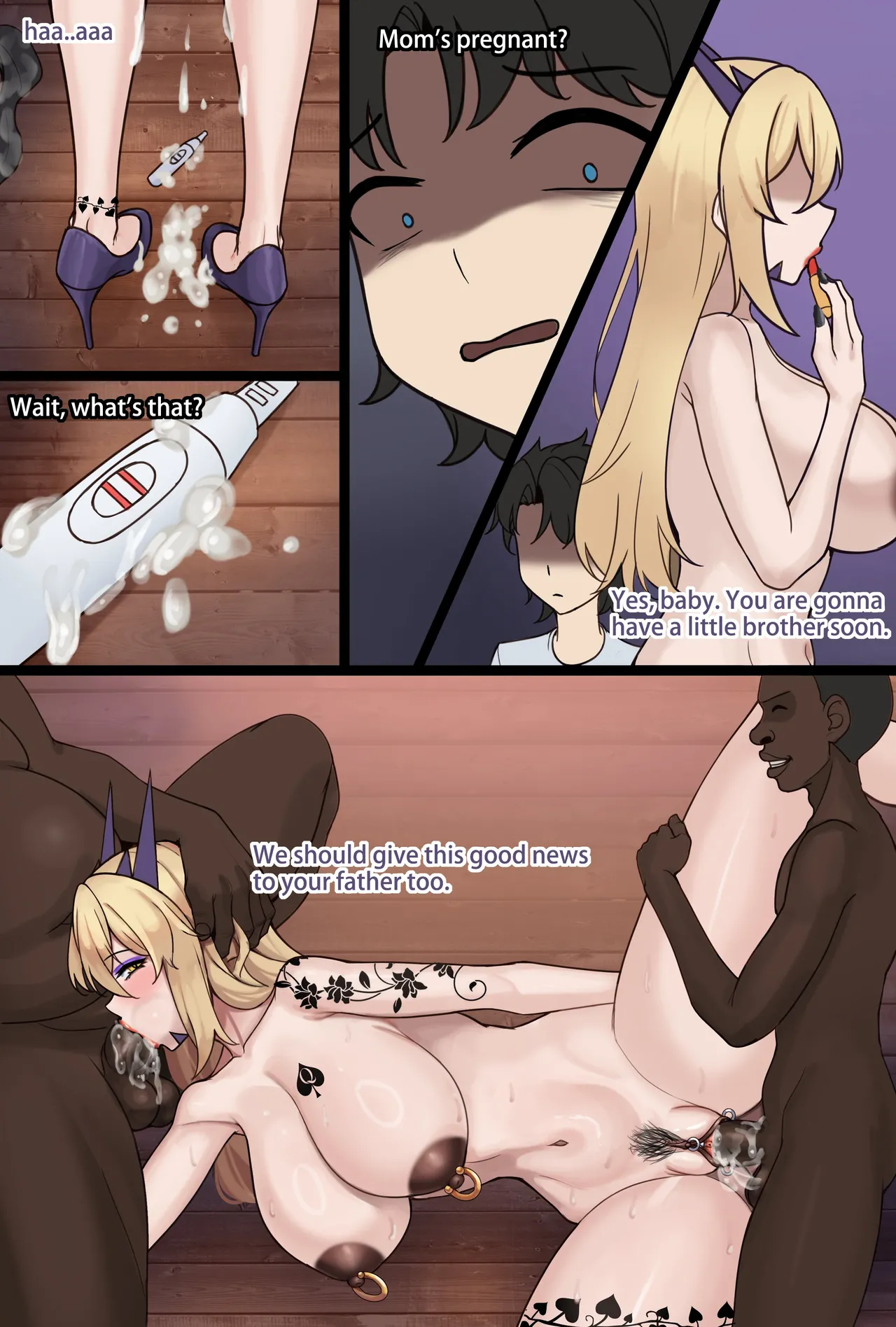 [Silky]埃吉尔 Agir 黑枪呆 Alter lancer 圣路易斯 St.Louis 画像番号 62