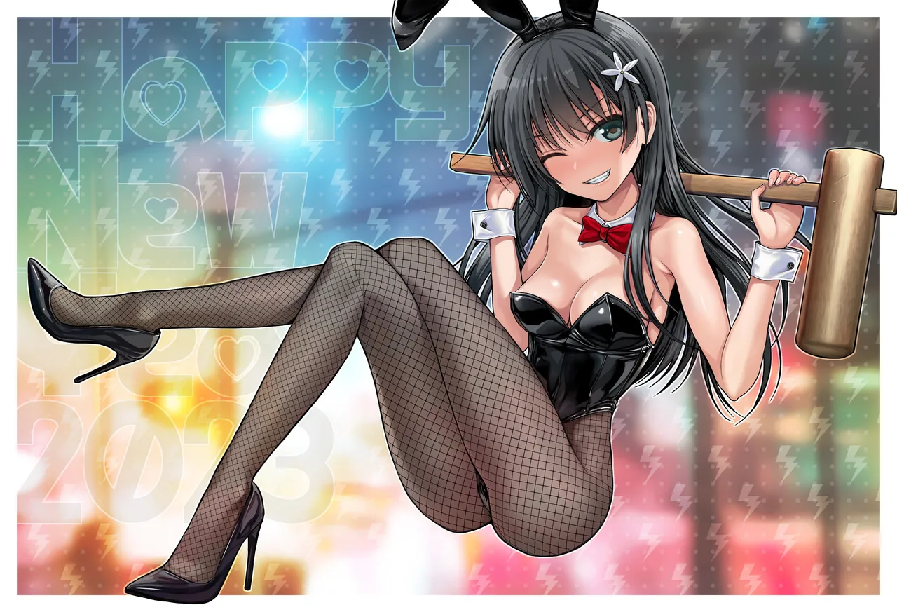 [40010 1-GO (Shimanto Shisakugata)] Saten-san, Iroiro Eizou Soushuuhen ︱ Saten-san; Video Collection (Toaru Kagaku no Railgun) [Digital][English][Decensored] изображение № 32