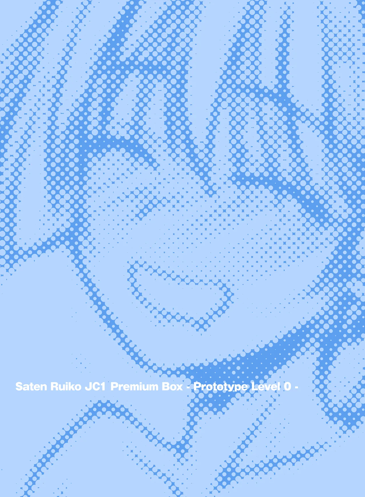 [40010 1-GO (Shimanto Shisakugata)] Saten-san, Iroiro Eizou Soushuuhen ︱ Saten-san; Video Collection (Toaru Kagaku no Railgun) [Digital][English][Decensored] изображение № 71