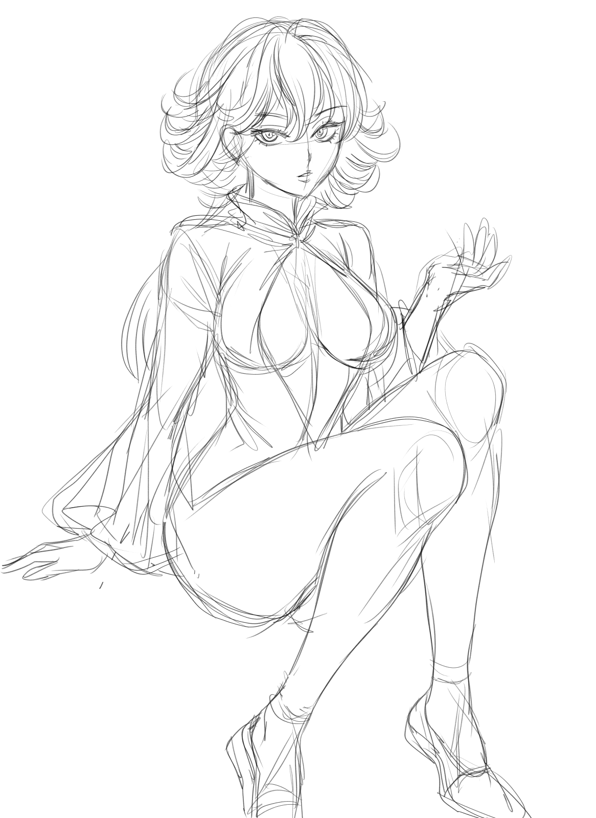 [Z超] 転生先は勇者以外女のハーレムクエスト！LV1 numero di immagine  37