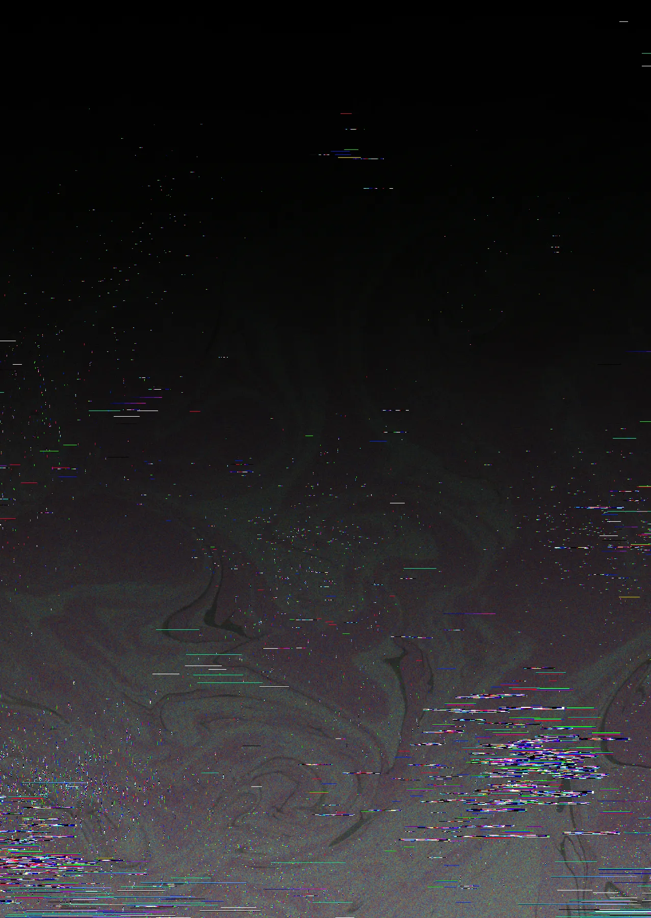 [Irodori Gyuunyuu 4.5% (Higashide Irodori)] Trop 1 ~ Onabare Hitozuma no Sango Shojo o Itadakimasu~ [Spanish] 이미지 번호 7