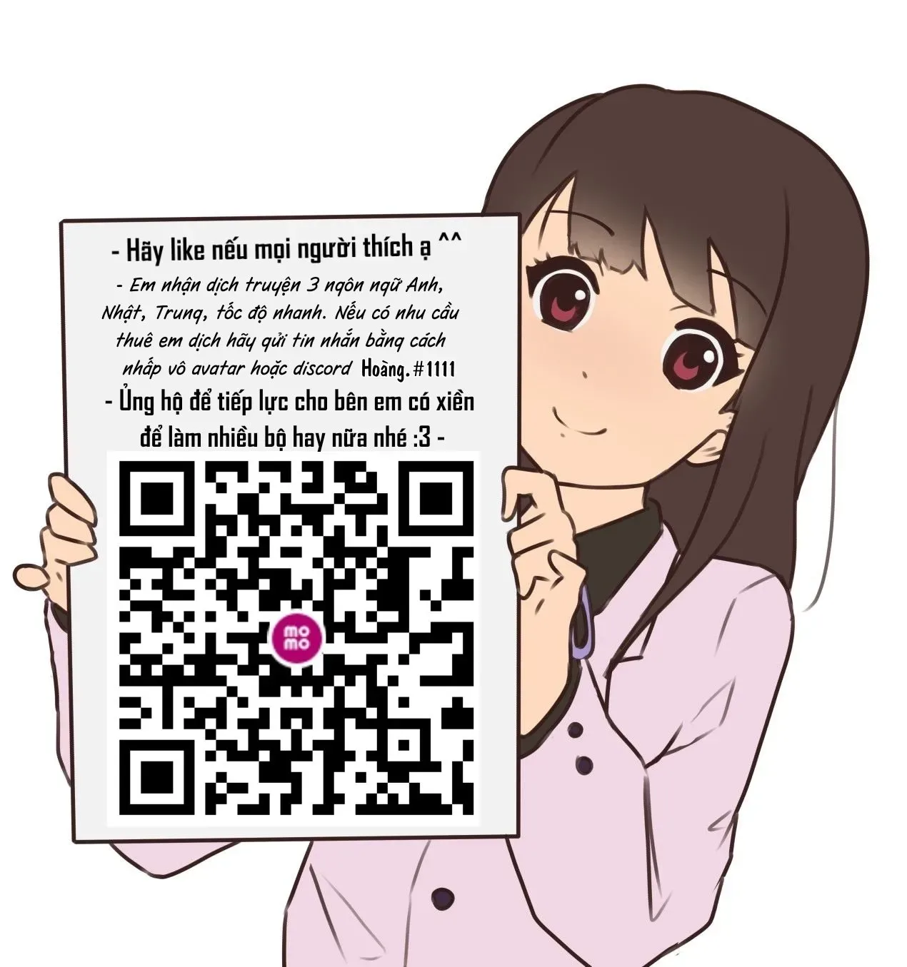 [Darabuchidou (Darabuchi)] phantom thief (Persona 5) (Vietnamese) image number 40