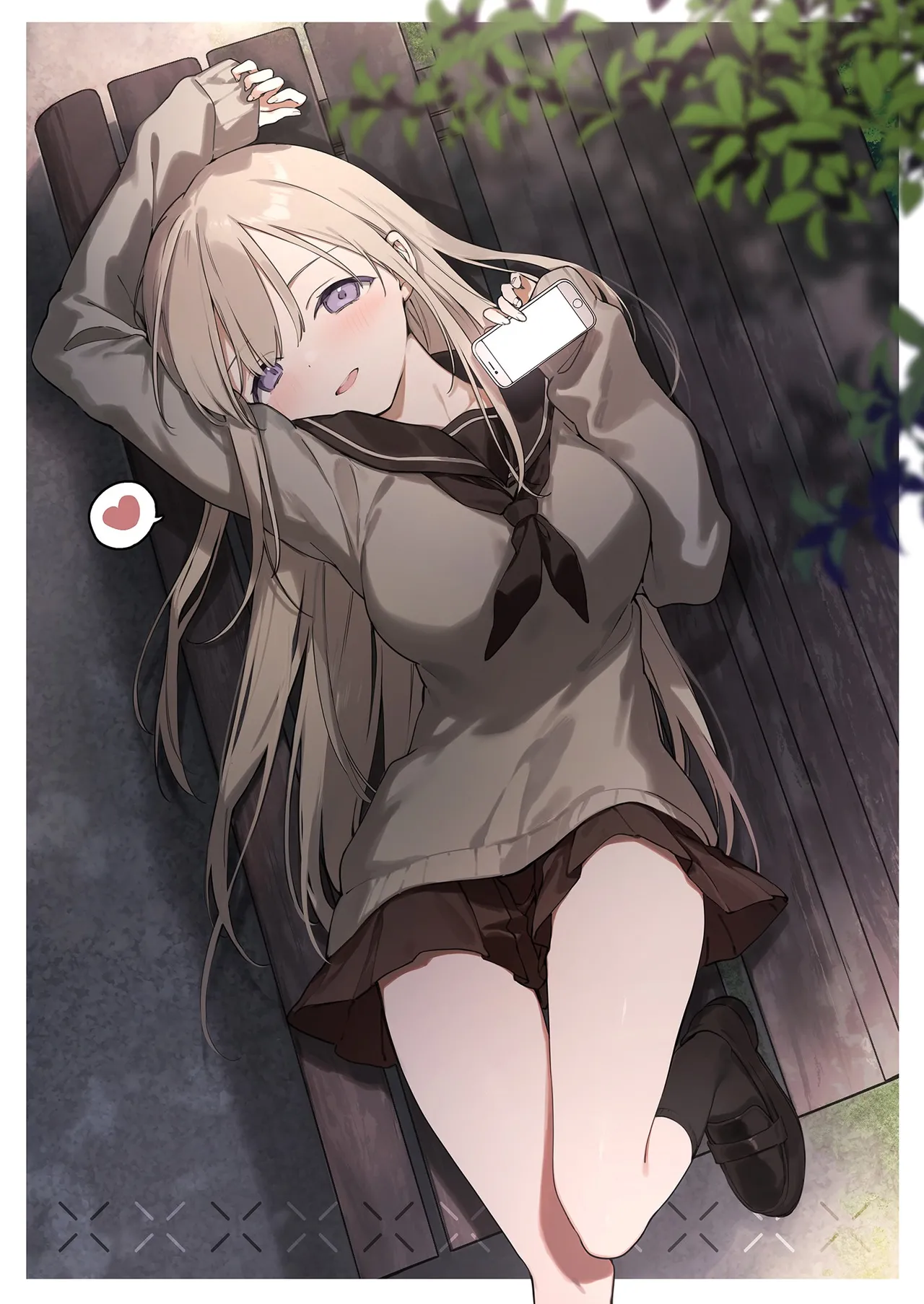 [TOZAN:BU (Fujiyama)] Mayoi Neko -Full Color Edition-｜迷途的貓 -Full Color Edition- [Chinese] [買動漫] [Uncensored] [Digital] image number 3