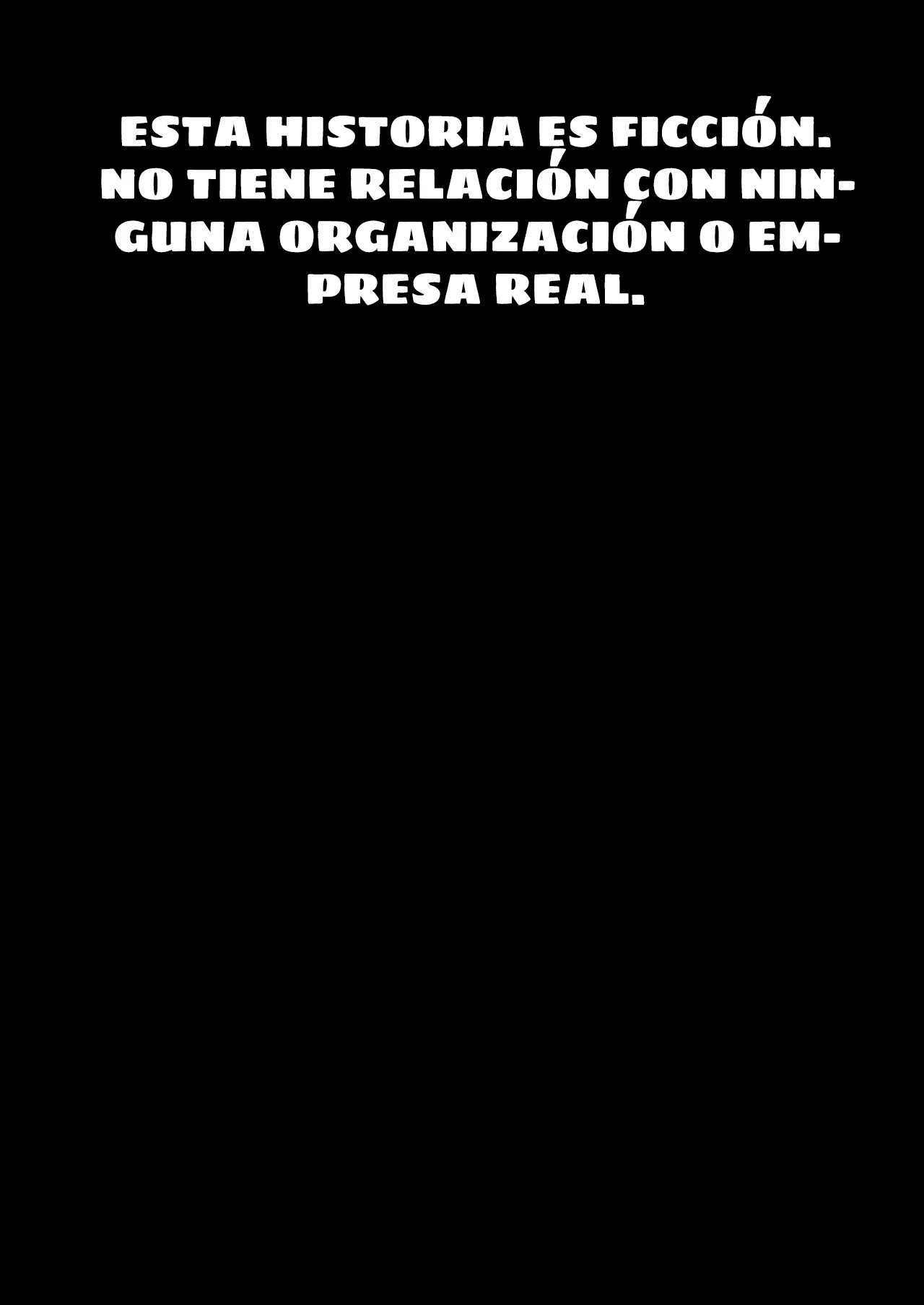 [Atugi de 5 (Murlachrot)] Kairaku Ochi shita Joyuu no Matsuro Zenpen｜La Caída de la Actriz Corrompida por Placer - PT1 [Spanish] [Elpis Eros Traduccion] [Digital] 图片编号 3