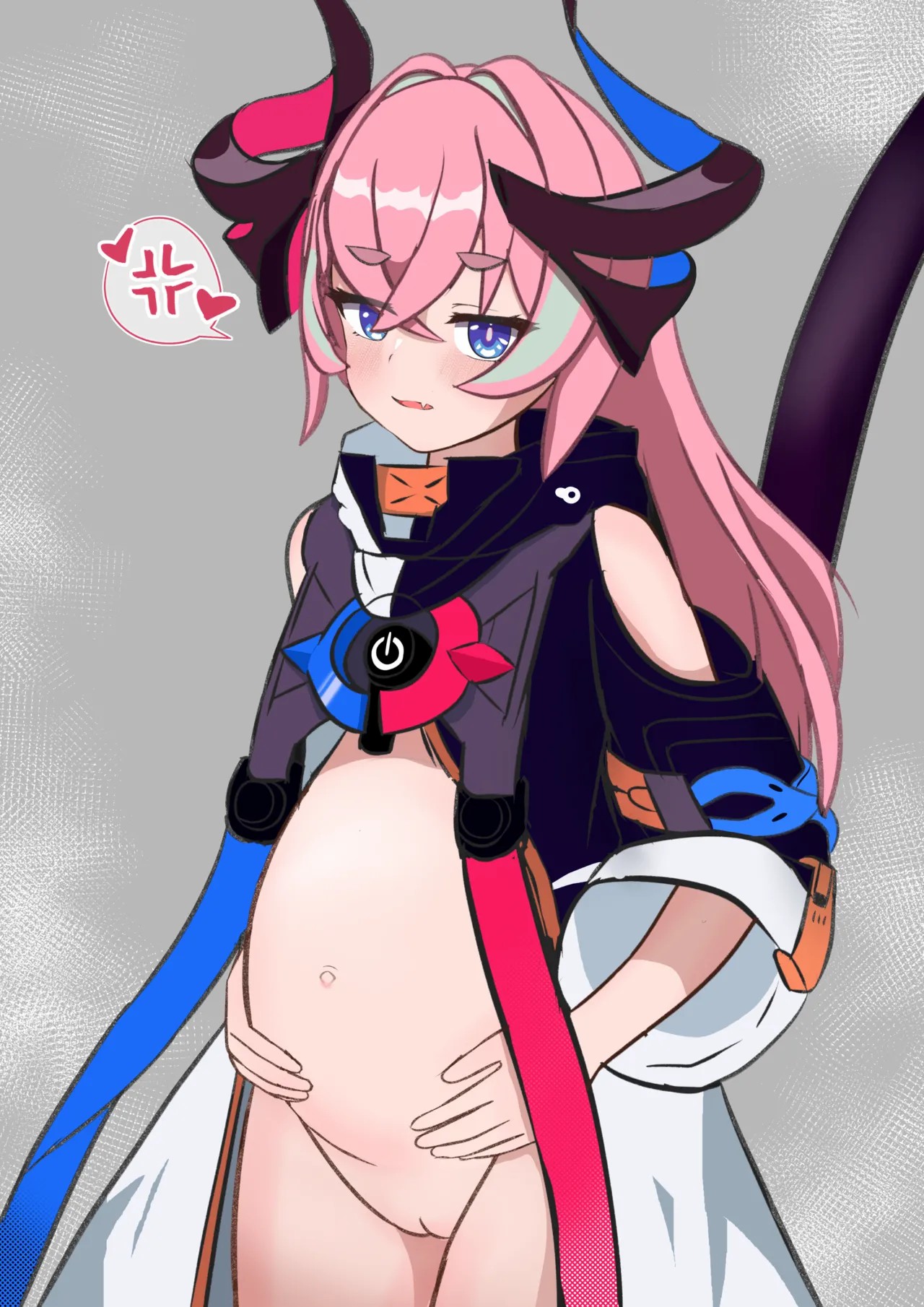 [NG1]honkai gakuen collection (honkai gakuen)[aqiaoge个人汉化] numero di immagine  15