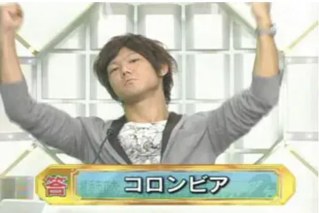 [Shibire na Memai (Edajima Denki)] Inu wa wan, Tanuki wa? | 개는 멍, 너구리는? (Zenless Zone Zero) [Korean] [Digital] 画像番号 32