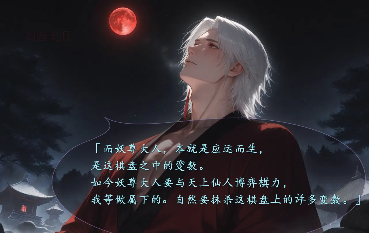 琼明短篇 裴雨涵6 海梧城受辱 上 image number 42