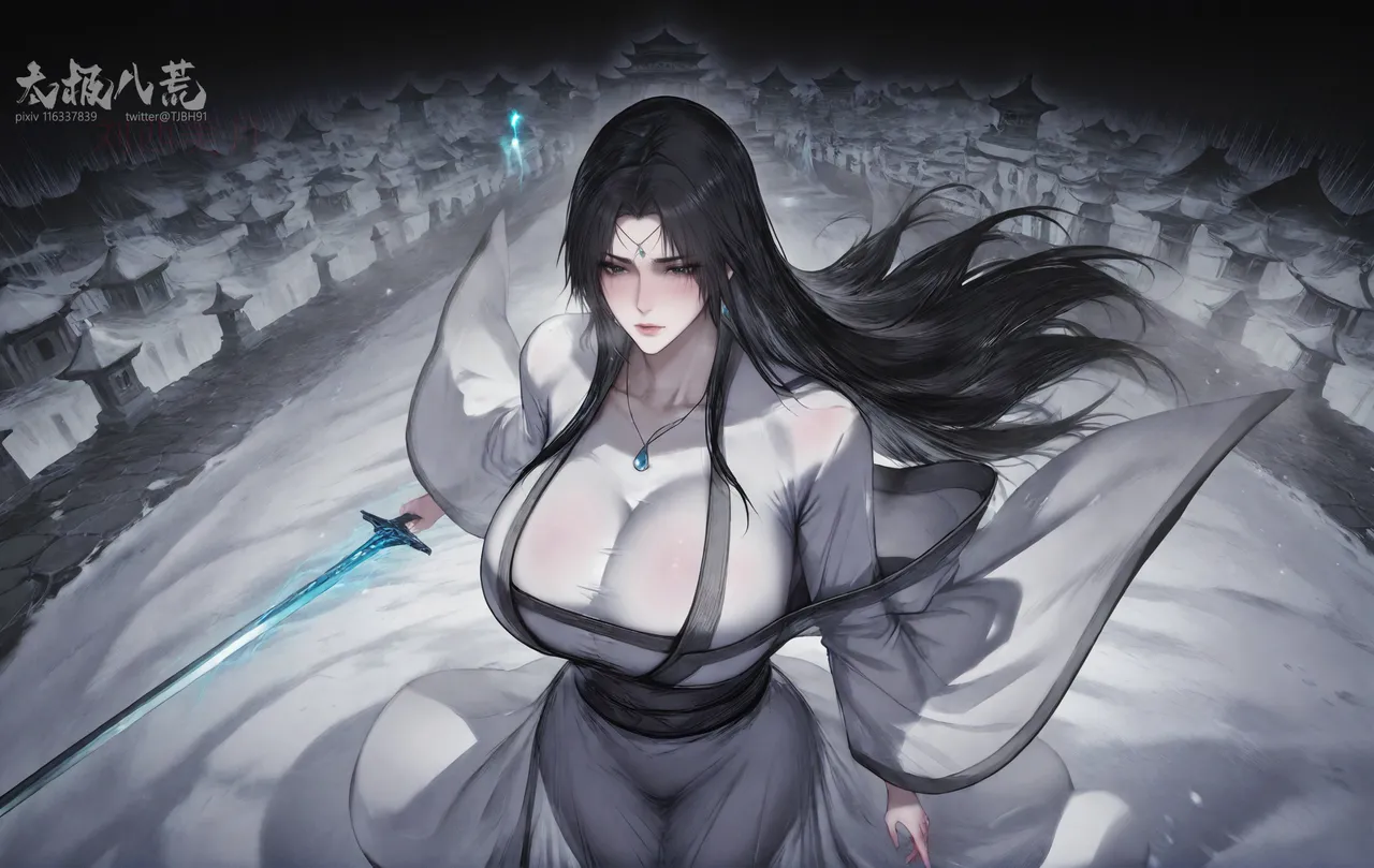 琼明短篇 裴雨涵6 海梧城受辱 上 image number 73