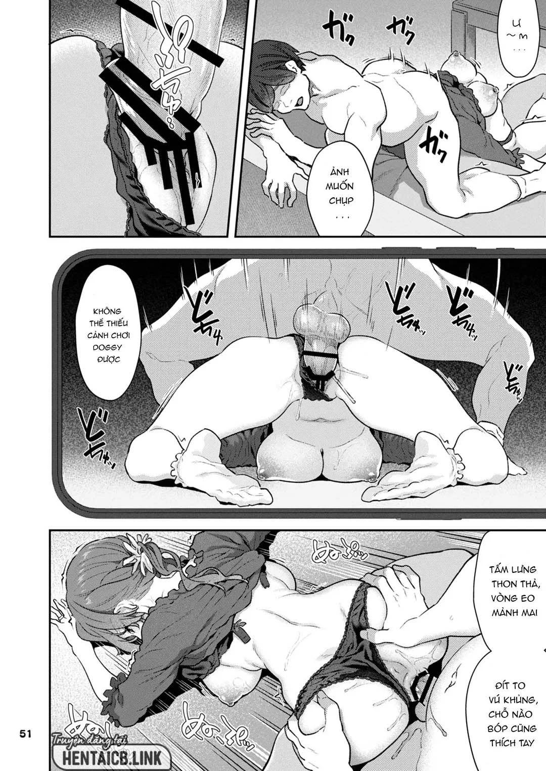 Yoshino Miki (24) Moto Buka Shinkon Shifuku to Suit de [vietnamese] 画像番号 51