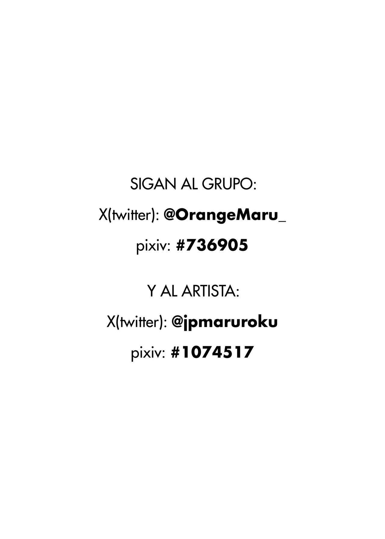 [OrangeMaru (JP06)] Hatsuboshi Exercise (Gakuen IDOLM@STER) [Spanish] [Digital] image number 3