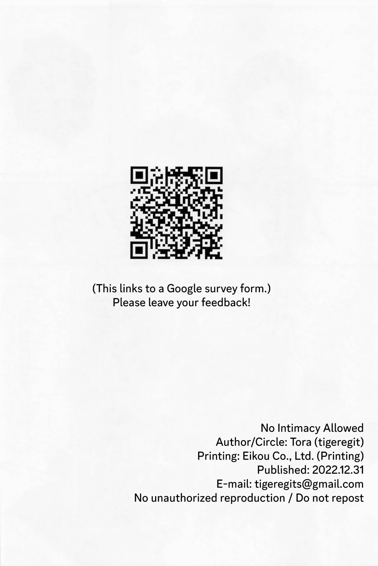 (C101) [tigeregit (Tora)] Hen na Koto Kinshi (Mobile Suit Gundam the Witch from Mercury) | No Intimacy Allowed [English] [Castle TL] image number 22