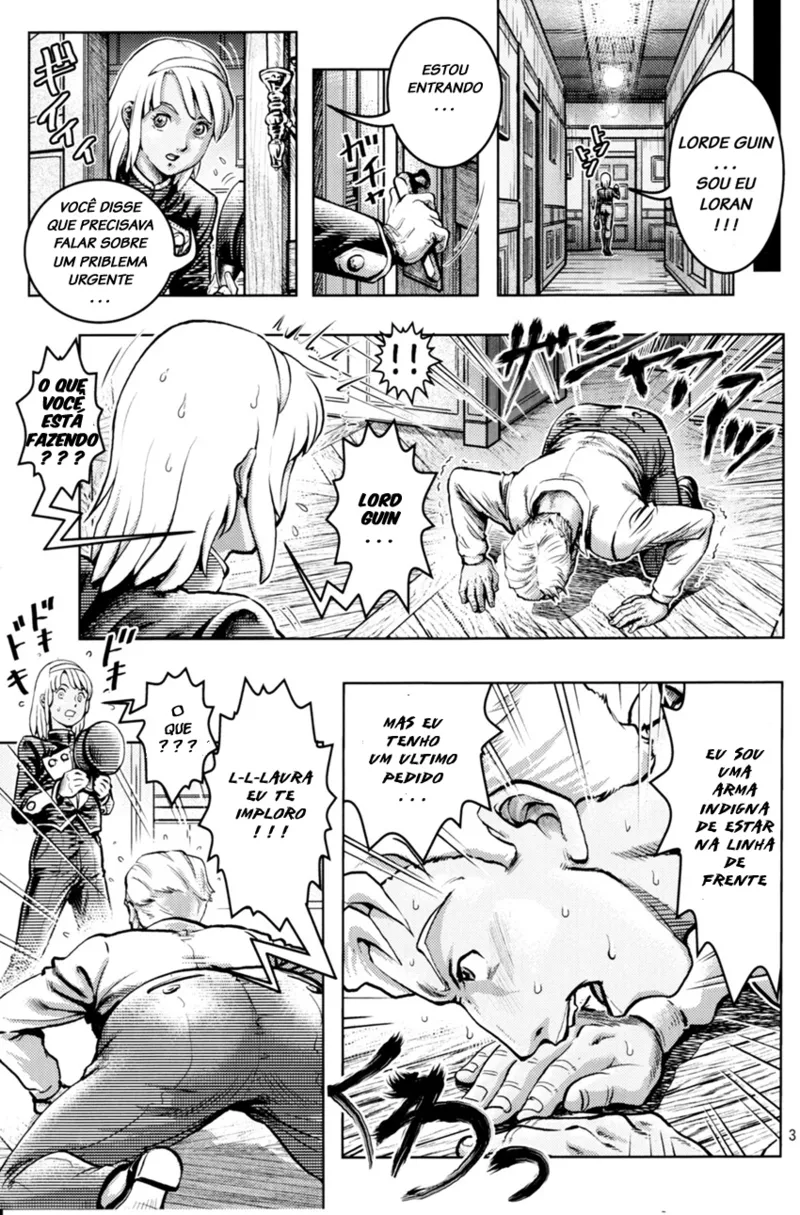 loran cehack misc 图片编号 2