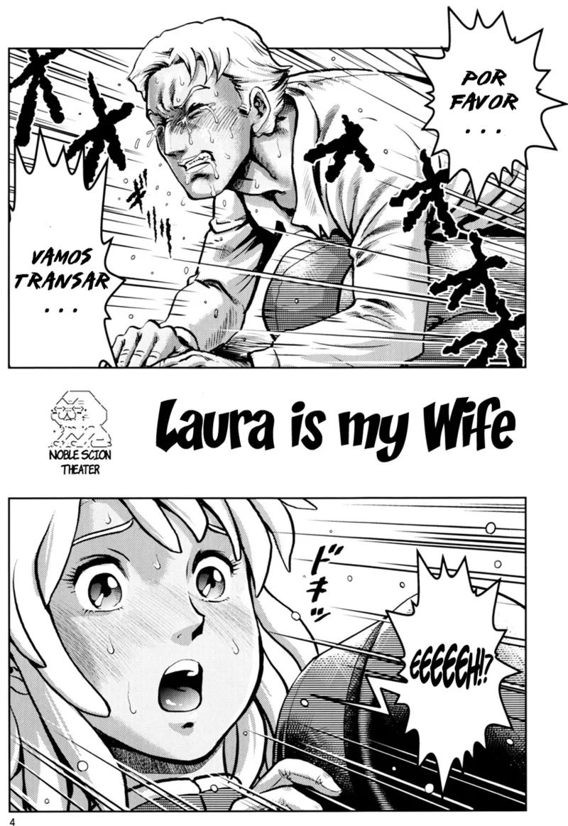 loran cehack misc 图片编号 3