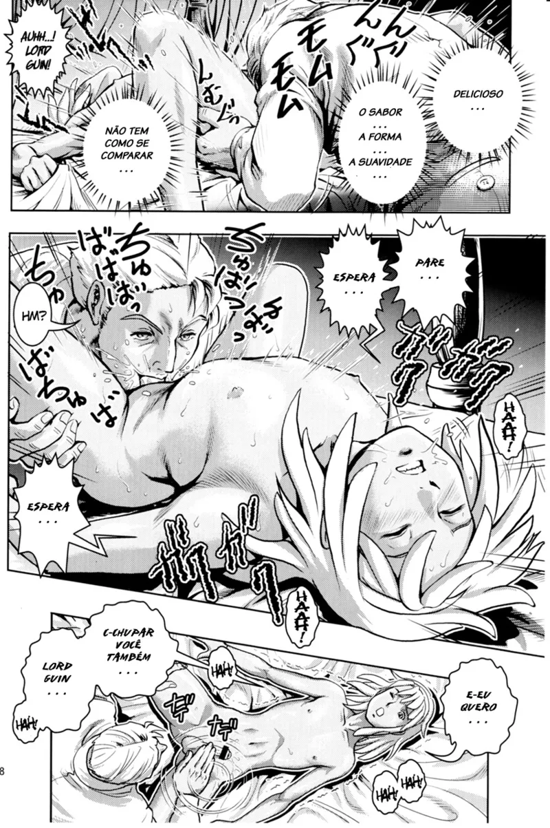 loran cehack misc 图片编号 7