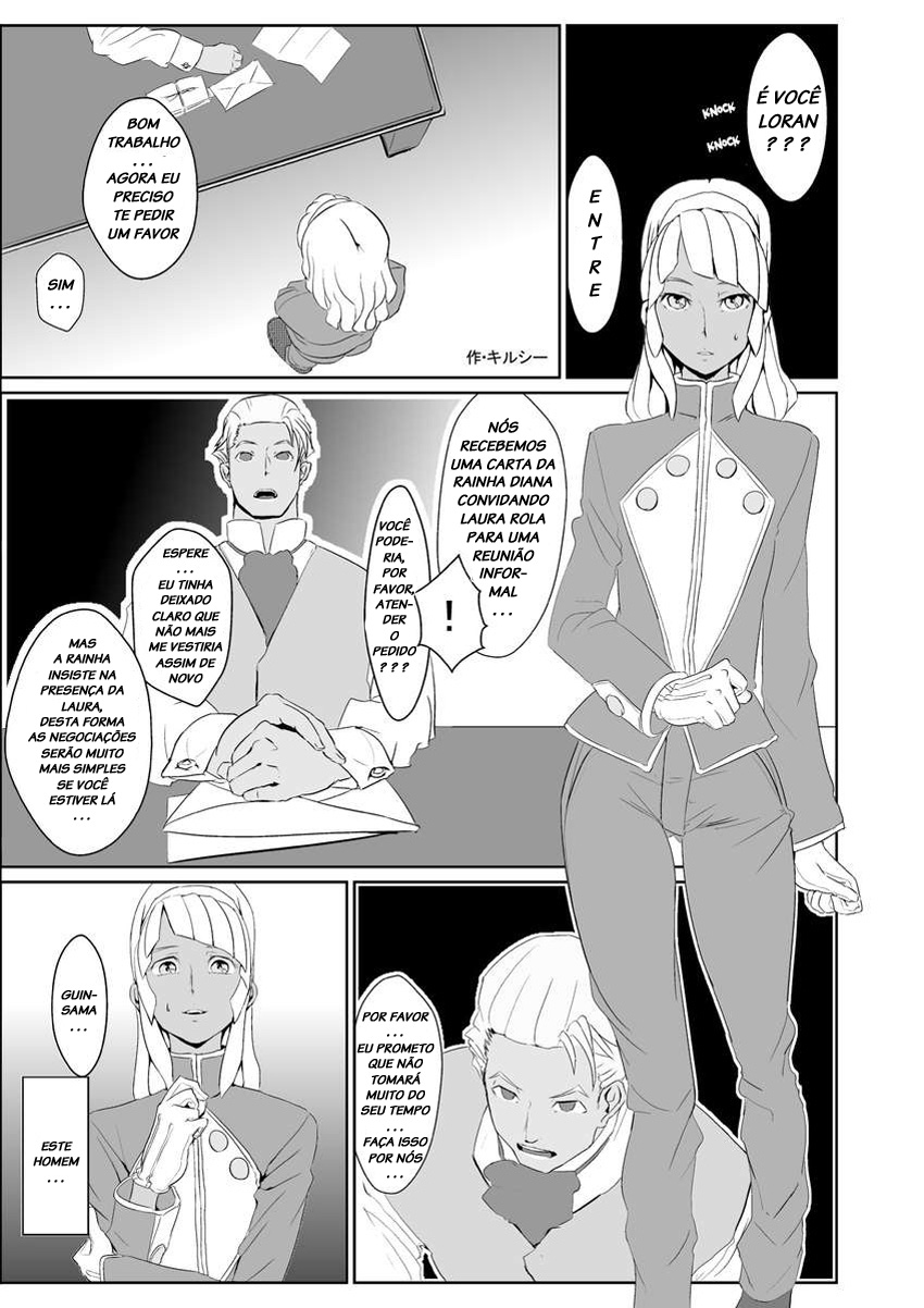 loran cehack misc 图片编号 19