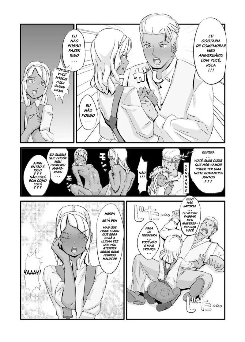 loran cehack misc 图片编号 30