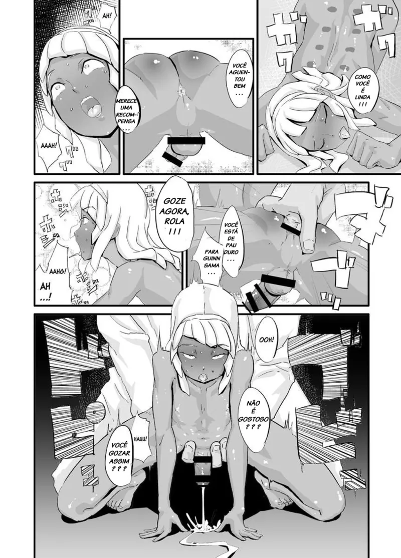 loran cehack misc 图片编号 33