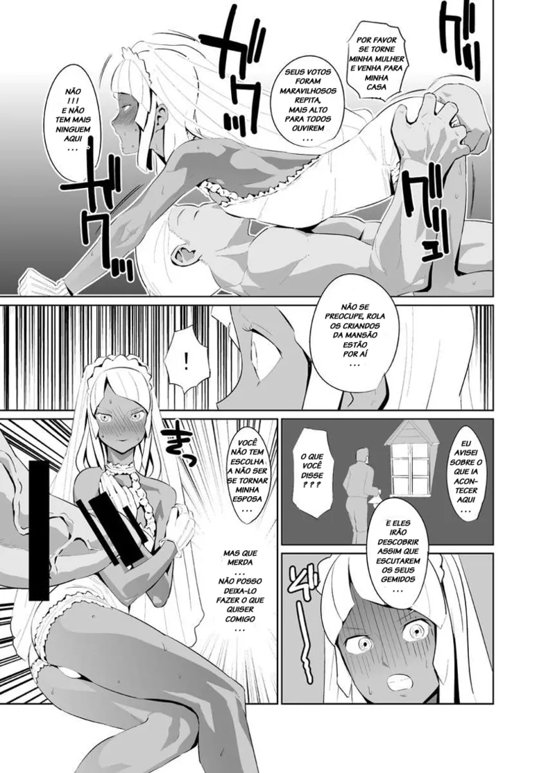 loran cehack misc 图片编号 44